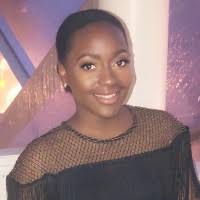 Accountability. Honesty. Love. This morning, I was reflecting