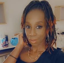 Rhonda M Mullens added a new photo.