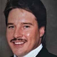 Mike Reep's Instagram, Twitter & Facebook