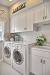 Laundry Room Cabinet Ideas