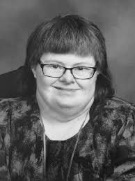 A double dose of dedication