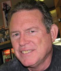 Brent Verl Shelton Obituary August 4, 2020