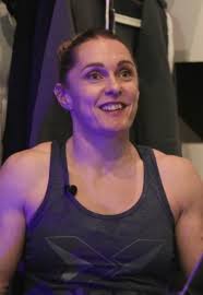 Sam Briggs's Instagram, Twitter & Facebook