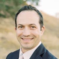 Sean Rickert's Instagram, Twitter & Facebook