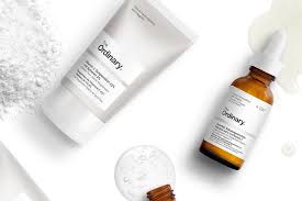 Vitamin c is essential for many cellular and skin functions professional skin care brands often back up their vitamin c products' claims with clinical testing to. Best The Ordinary Vitamin C For Your Skin Type How To Choose