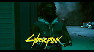 Sweet Dreams Side Gig Cyberpunk 2077 Cyberpunk 2077 Side Quest Youtube