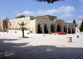 Hasil gambar untuk al aqsa burn