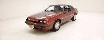 Image result for Midnight Canyon Red 1986 Ford