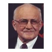 Yanda Family Obituaries