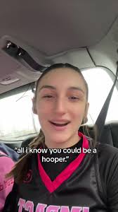 aau szn is finally here😝😝 #abbiegroy #impact #impact2025 #teamimpact #fyp  #foryou #foryoupage #relatable