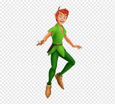 The Peter Pan Syndrome: Men Who Have Never Grown Up Captain Hook Wendy  Darling Lost Girls, peter pan, cartoon, tinker Bell, fictional Character  png | PNGWing