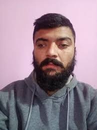 Lalit Anand 's User Profile