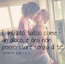 Parlare è certamente il modo migliore per sconfiggere dubbi, solitudini, contrasti. Facebook