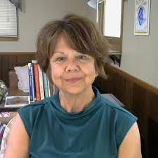 Get ready for the world's premier industrial automation and digital  transformation event!