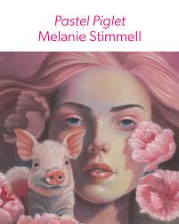 Park West Gallery added a new photo.