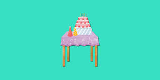 This category is filled with hundreds of our top suggestions for women, that are approximately £15. Birthday Gifts For 18 Year Old Girl Cheap Online