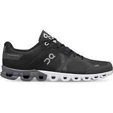 From shoes meant to eat up the majority of your miles to the lightweight trail running shoes, you can find the best on running shoes for any situation. On Running Swiss Running Shoes And Performance Running Gear Bike24