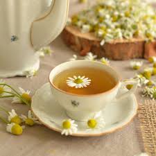 From easing the frustration of insomnia to staving off the common cold, this classic tea ingredient is synonymous with calmness and . 6 Basic Herbs For Homemade Herbal Tea Blends And Their Benefits