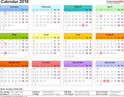Rancanglah perjalanan anda untuk masa akan datang hari ini. December 2017 Page 88 2019 New Year Images
