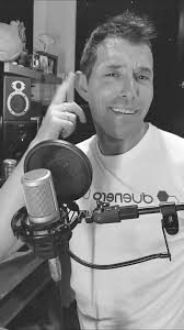 JUAN YOUNG (@juan_.young)