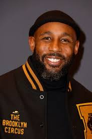 Light up the night with the new 'Everglow'