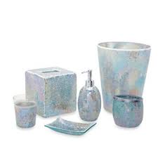 Look for other pieces in the collection, including dining sets, counter dining sets, writing desks and dining chairs. Purple And Grey Bathroom Sets Novocom Top
