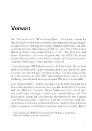 Convert (exchange rate) eurozone euro to unussedleo. Bod Leseprobe Blaue Hoffnung Fur Gist Patienten