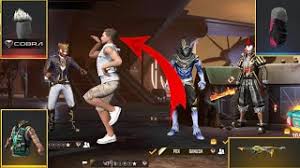 Today i'll be playing freefire and in this video i will be showing you fantastic video clips related to headshot, tips. Joker Fire Stickers App Android à¤• à¤² à¤ à¤¡ à¤‰à¤¨à¤² à¤¡ 9apps
