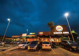 Pangsapuri seri mutiara, persiaran seri alam, bandar seri alam, 81750 masai, johor: Bandar Seri Alam Umland