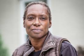 Fundraiser for Stayci Bell by Maren Ward : Help Stayci Bell STAY in her  home!