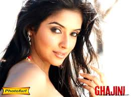 We've gathered more than 5 million images uploaded by our users and sorted them by the most popular ones. Indian Film Star Wallpapers Group 57