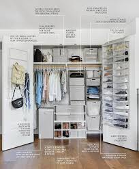 Genius Closet Organizing Ideas From Target S New Made By Design Line Room Organization Bedroom Bedroom Organization Closet Organization Bedroom