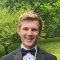 80+ "Mcfall" profiles