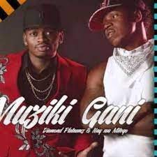 Before downloading you can preview any song by mouse over the play button and click play or click to download button to download hd quality mp3 files. Top News Of The Year Ney Wa Mitego Talaka Ney Wa Mitego Talaka Ney Wa Mitego Aelezea Kuhusu Kifo Cha Mwanae Tanzalendo Mashabiki Listen To