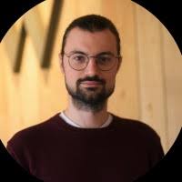 2000+ "Venier" profiles