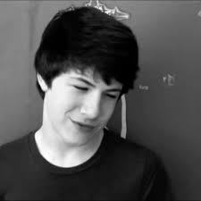 Wallows Edit: Cole Preston Exposing Someone