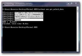If you watch the videos in order then you will be up to speed as much as i am bootloader unlock video farther down the page. Tutorial Desbloquear Bootloader Del Motorola Moto G Android Scenebeta Com