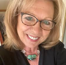 Light Being Messages