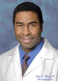 Famous and Lesser Known Members of the University of Michigan Medical  School Who Have Made a Difference: A Historical View