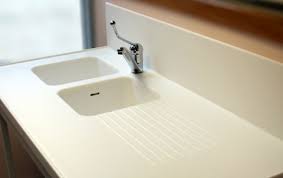 We did not find results for: Plans De Travail Sur Mesure Stratifie Bois Corian Etc