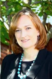 Instructional Consultants