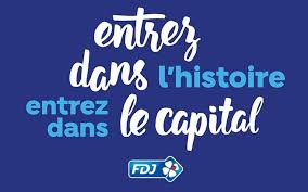 Fdj action pea srd vad. Bourse Comment Acheter Des Actions Fdj Et Ouvrir Un Pea