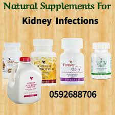 Natural Supplements For Kidney Infections In 2021 Vitamins For Kids Forever Living Aloe Vera Aloe Berry Nectar