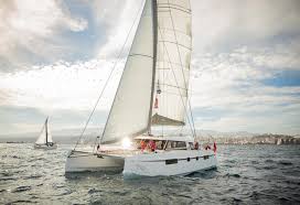 Over the world to packed houses more than a simple tribute, atlantic crossing is in fact a complete presentation featuring authentic. Natasha Lambert And Her Crew On Blown Away Complete Atlantic Crossing