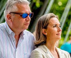 See more ideas about princess, claire, royal family. 4403uqzlamatwm