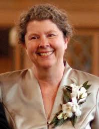 Obituary information for Susan Bea Detar