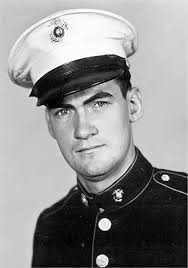 Max Callicott Egbert (1922-2001)