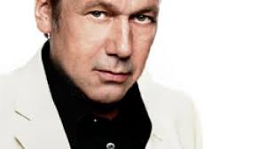 His most popular songs are santa maria (in 1980) and dich zu lieben (1981). Roland Kaiser Tour Dates 2021 2022 Roland Kaiser Tickets And Concerts Wegow Netherlands