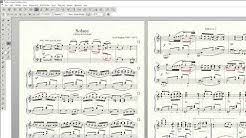 Finale printmusic discuss finale printmusic here. Finale Youtube