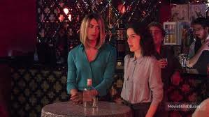 La Casa De Las Flores Episode 1x08 Publicity Still Of Paco Leon Cecilia Suarez Claudette Maria Jose Castro